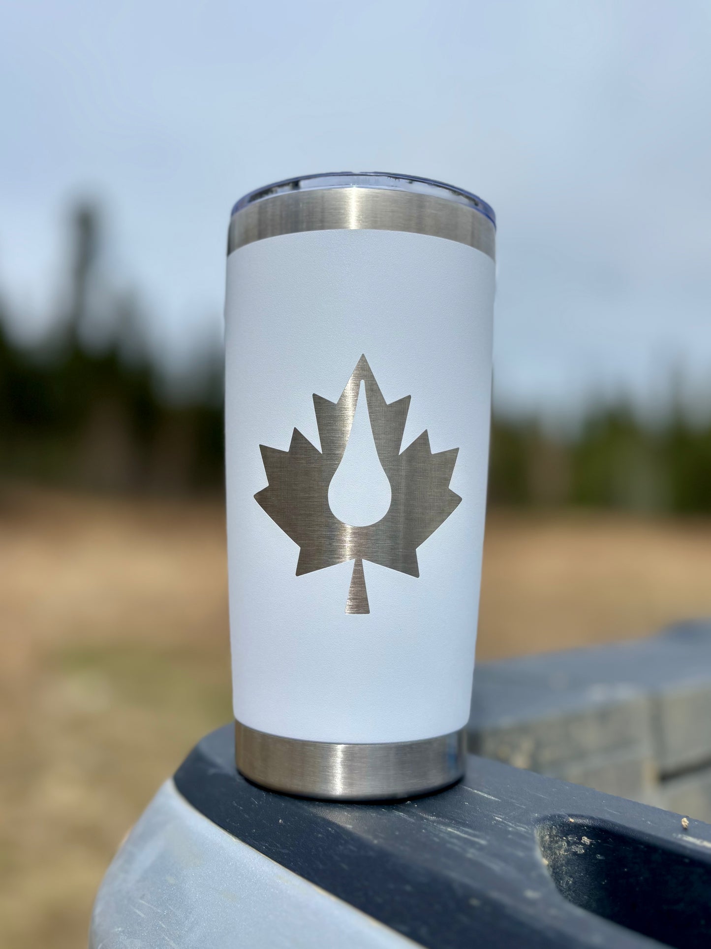 The Patch Cup