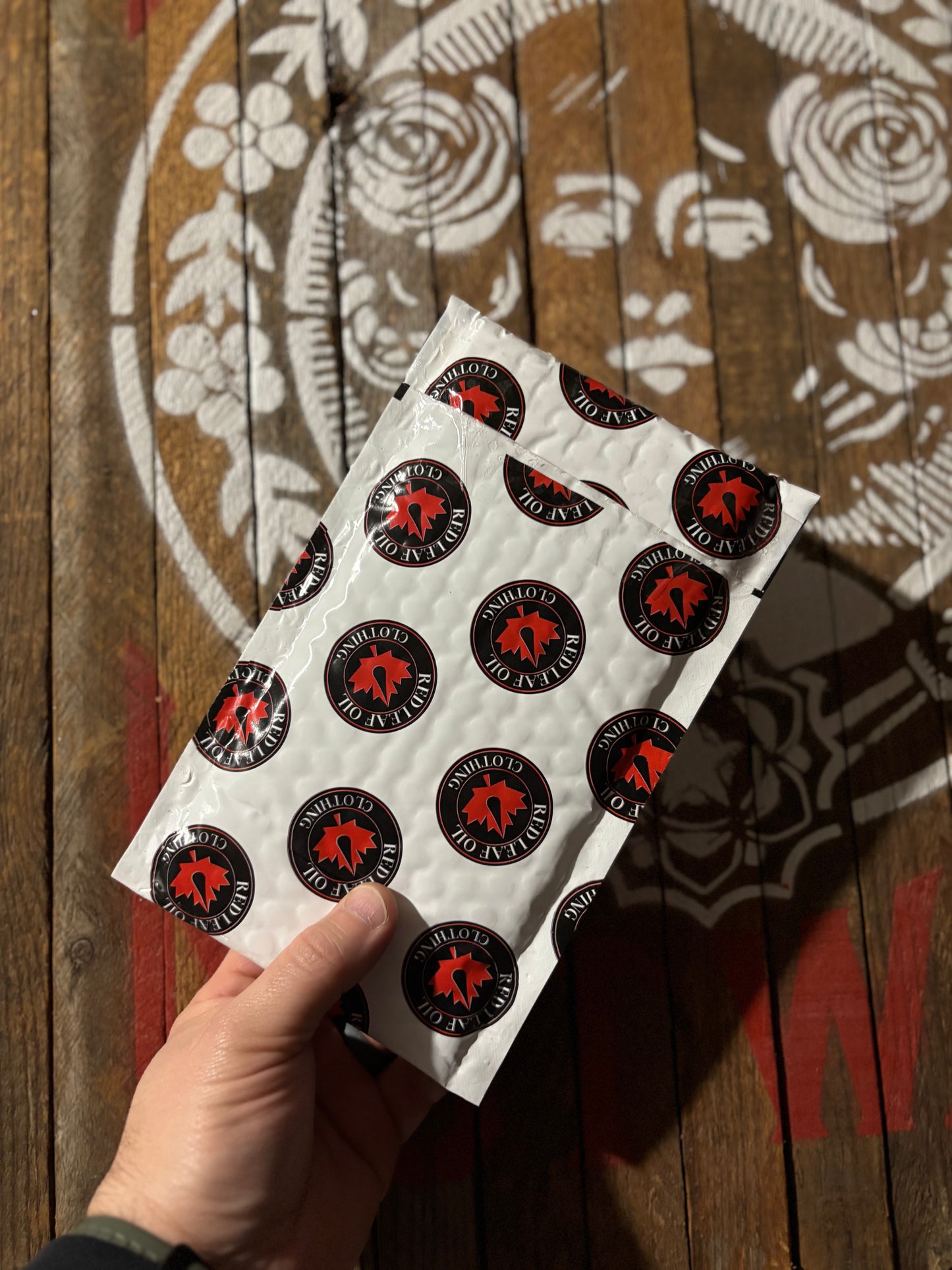 Sticker pack + Free Magnet