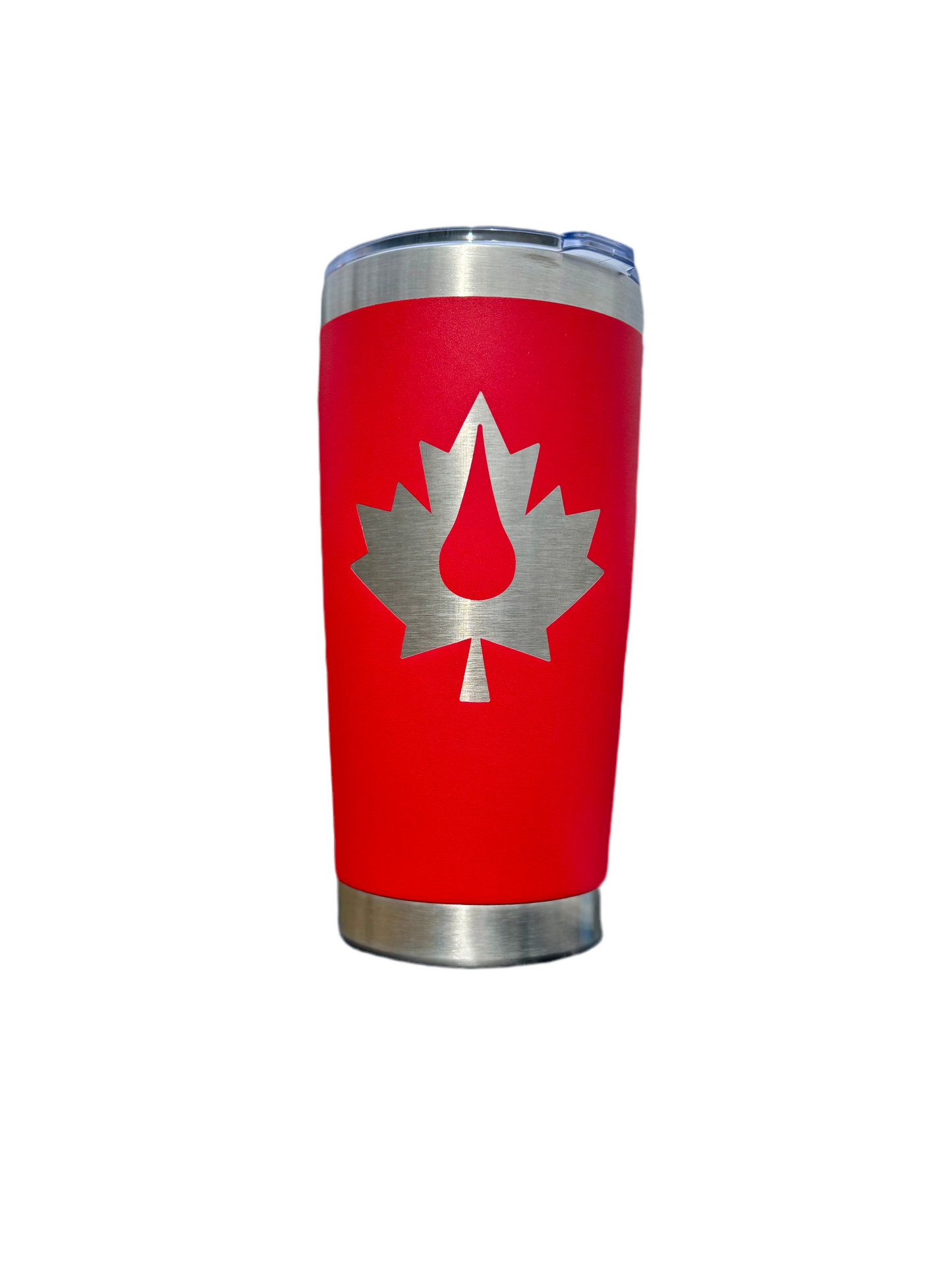The Patch Cup