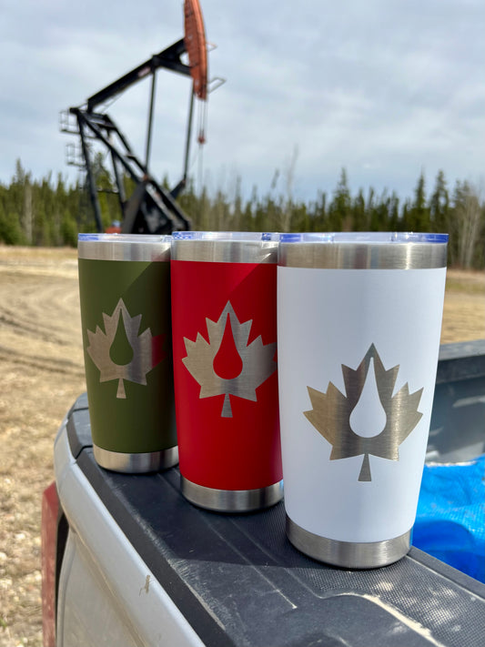 The Patch Cup