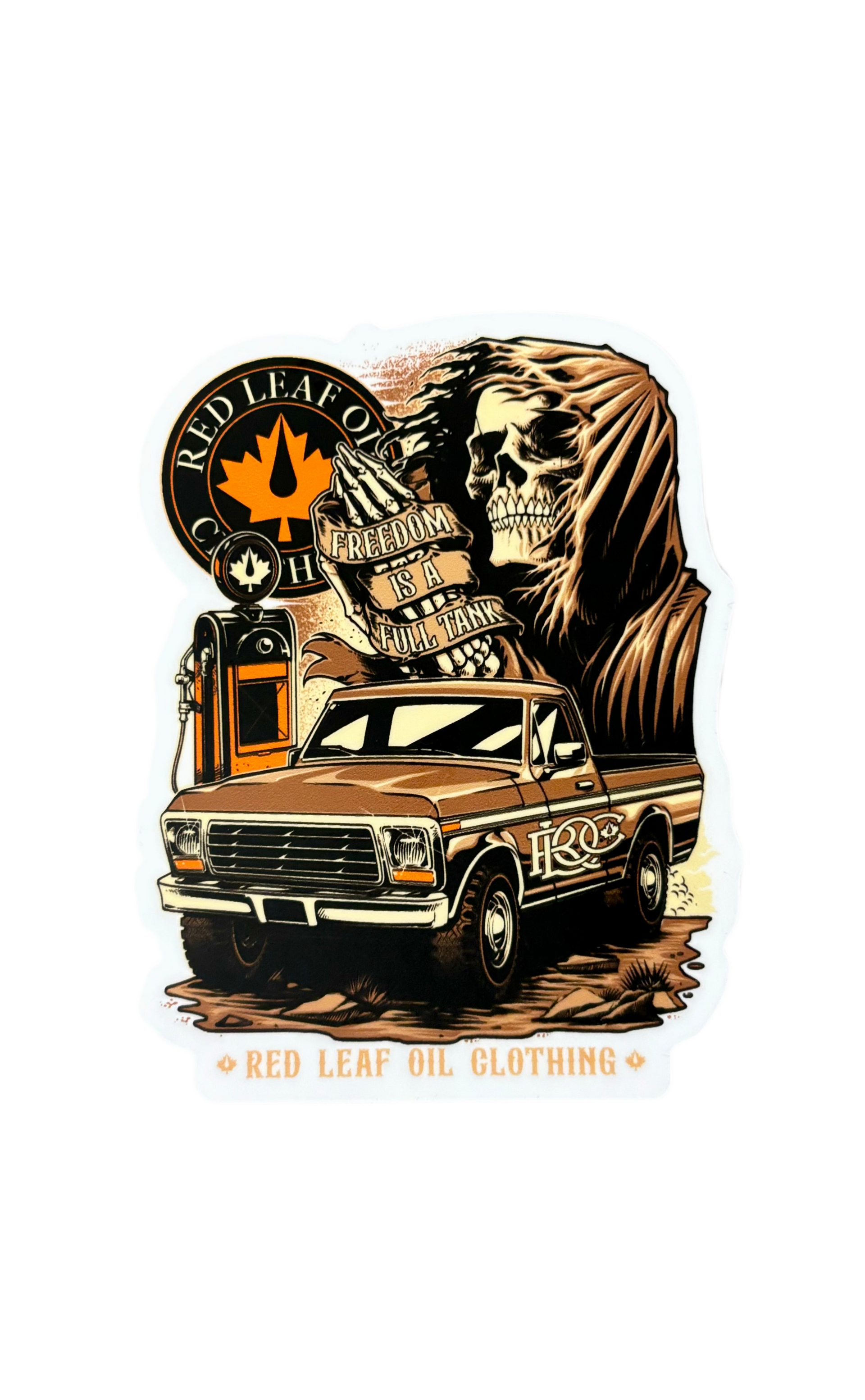 Down In The Mine - I Saw A Deadhead Sticker On A Cadillac - Foto 4