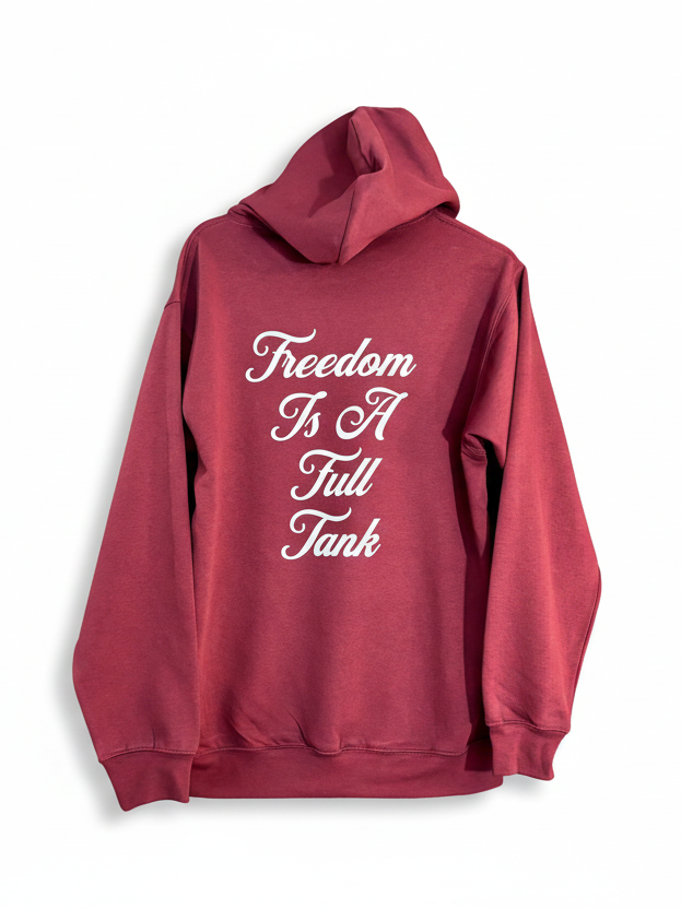Freedom Merlot