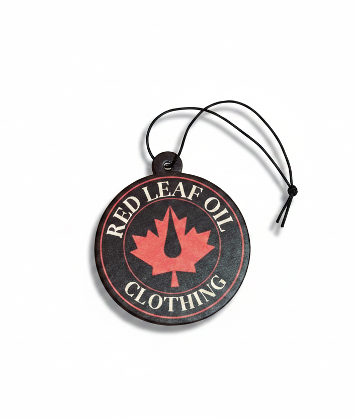 Air Freshener