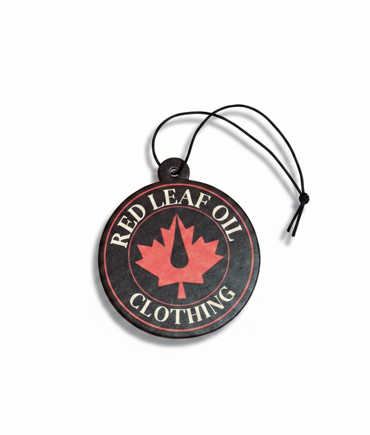 Air Freshener