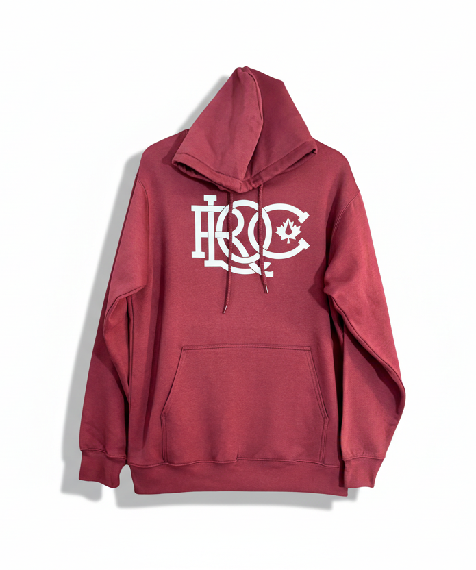 Freedom Merlot