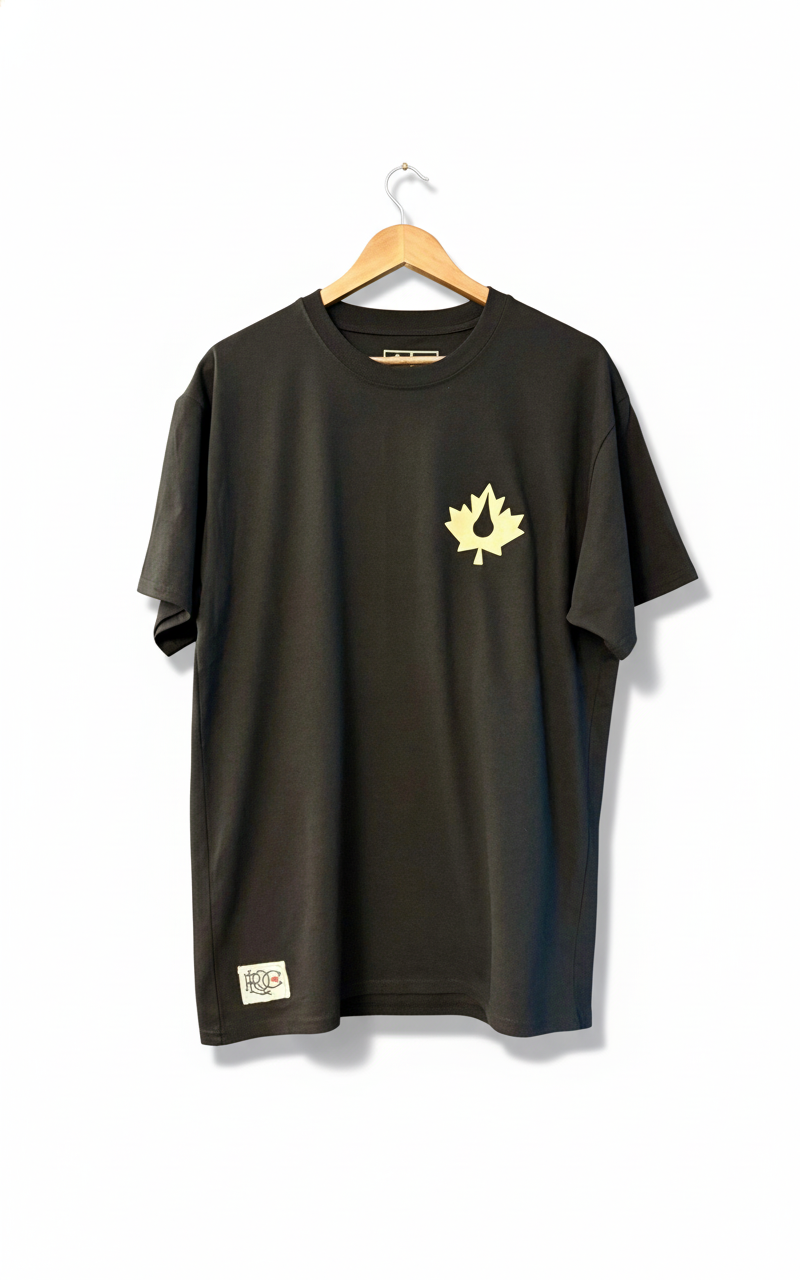 Grateful Dead T-shirt