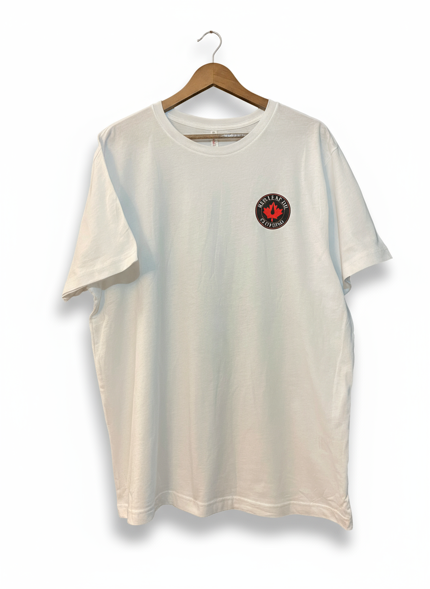 OG T-shirt Snow White